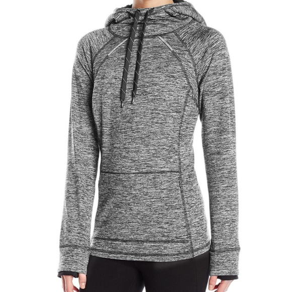 Andrew Marc Sweaters - Andrew Marc NY Performance Sweater